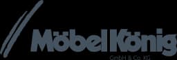 Logo Möbel König